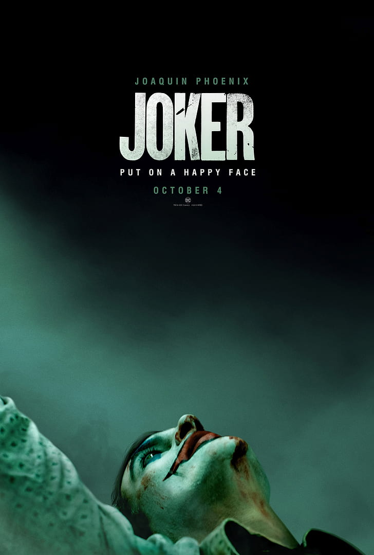 JOKER